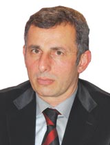 Prof.Dr.O.İmamoğlu