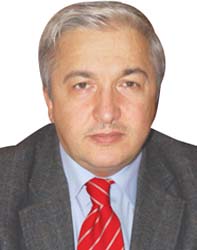 Mehmet Okuyan