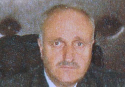 Trenyolunda feci kaza