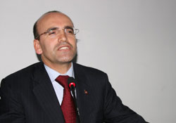 Teşvik anlayışı değişiyor