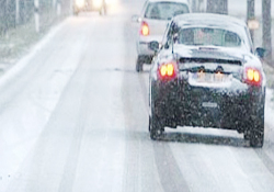 BUZLANMAYA DİKKAT !