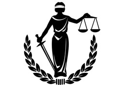 Beyanlar, evrensel ilkelerle bağdaşmıyor