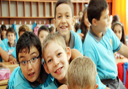 Velilerden artık para talep edilmeyecek