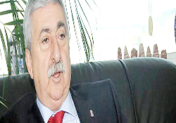 Esnaf tedirgin olmasın, bakkallarda yumurta satılacak