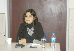 Kıbrıs Siyasetinin Dönüşümü