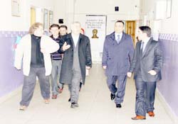 İmam hatiplere rağbet arttı