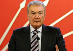 Türkiye Irak'a döner