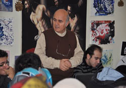 Çizgi filmin tarihçesi