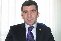 Öğrencilerden şikayet!