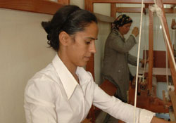 Diyarbakır eski günlerine dönüyor