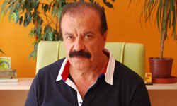 Kahvehanelere yılbaşı izni