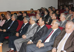 İÇİNDEKİ GÜCÜ AÇIĞA ÇIKAR