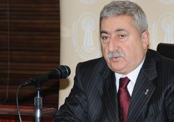 Palandökenden enflasyon tepkisi