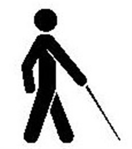 Engellilere özel fatura