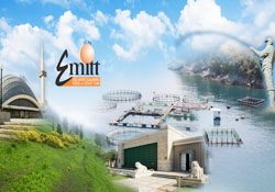 Samsun hedef büyüttü