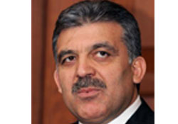 Prosedür neyse o işler