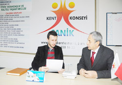 "Ayrımcılık yapılıyor" tepkisi