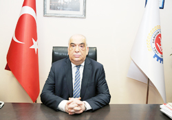 Borçlarını ödemeyenlerin üyelikleri silinecek