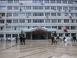 Denetleme performansı SIFIR