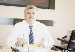 Okullara sivil gidecekler