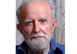 Ergenekon ABD merkezli