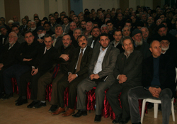 Samsun 'Tren Garı' yenileniyor