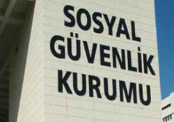 1 milyon 400 bin çocuğun sigortası iptal ediliyor