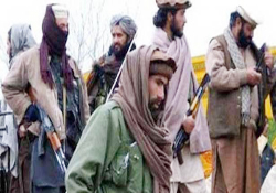 Pakistan, 8 Taliban liderini bıraktı