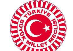 Yeni dokunulmazlıklar mecliste