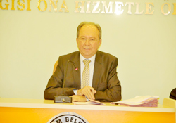 Sorumluluklarımızın bilincinde olalım