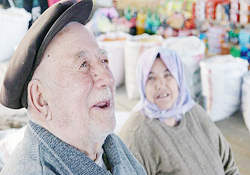 Prim borcu olan emekliye müjdeli haber