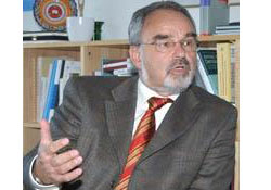 Gizli islamlaşma tehlikesi