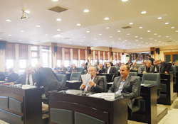 Fındığa alternatif soya fasülyesi