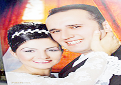 Savcı Murat Uzun'un ölümünde PKK parmağı