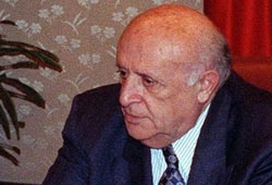 'Kaygılı günler geçiriyoruz'