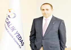 YEDAŞ'tan Enerji Verimliliği Eğitimi