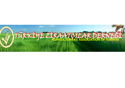 Tarım ilçaları reçeteyle verilecek