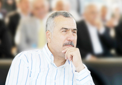 İmam Hatip'ler yarım kaldı