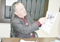 PKKya kredi yarışındalar!