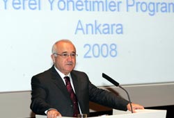 Hükümet süreci bekliyor