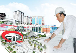 Canik'e değer kazandırdık