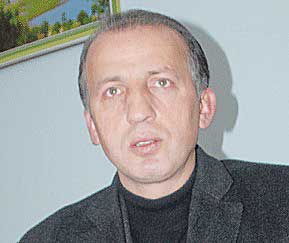 Yeni yasaya eleştiri