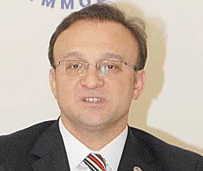 Hangi ev aleti ne kadar elektrik tüketiyor?