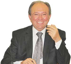 Burma,hizmette gaza bastı