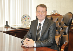 STO'de oda seçimleri Şubat'ta başlıyor