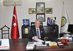 55 bin üye yararlanacak