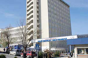 Çete mağduru çalışanlara müjde