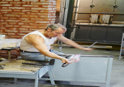 3 bin TL maaş var ama usta yok