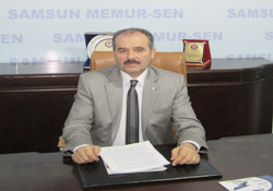 Türk Enerji Sen'e cevap verdi