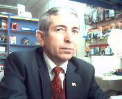 Ülkeyi uçuruma sürüklüyorlar